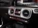 Mercedes-Benz G-Class G63 - Thumbnail 19