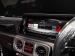 Mercedes-Benz G-Class G63 - Thumbnail 21
