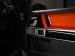 Mercedes-Benz G-Class G63 - Thumbnail 22