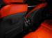 Mercedes-Benz G-Class G63 - Thumbnail 23