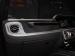 Mercedes-Benz G-Class G63 - Thumbnail 24
