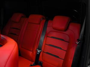 Mercedes-Benz G-Class G63 - Image 25