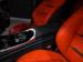 Mercedes-Benz G-Class G63 - Thumbnail 26