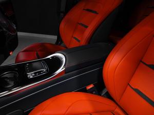 Mercedes-Benz G-Class G63 - Image 26