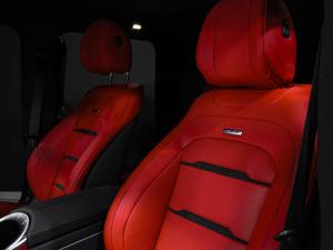 Mercedes-Benz G-Class G63 - Image 27