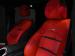 Mercedes-Benz G-Class G63 - Thumbnail 27