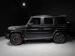 Mercedes-Benz G-Class G63 - Thumbnail 2