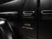 Mercedes-Benz G-Class G63 - Thumbnail 3
