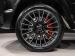 Mercedes-Benz G-Class G63 - Thumbnail 4