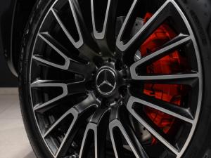 Mercedes-Benz G-Class G63 - Image 5