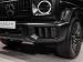 Mercedes-Benz G-Class G63 - Thumbnail 6