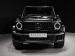 Mercedes-Benz G-Class G63 - Thumbnail 7