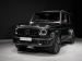 Mercedes-Benz G-Class G63 - Thumbnail 8