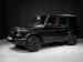 Mercedes-Benz G-Class G63 - Thumbnail 9