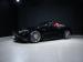 Mercedes-Benz SL SL43 - Thumbnail 10