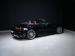 Mercedes-Benz SL SL43 - Thumbnail 11