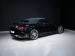 Mercedes-Benz SL SL43 - Thumbnail 12