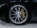 Mercedes-Benz SL SL43 - Thumbnail 13