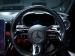Mercedes-Benz SL SL43 - Thumbnail 14
