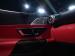 Mercedes-Benz SL SL43 - Thumbnail 15