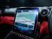 Mercedes-Benz SL SL43 - Thumbnail 16