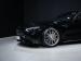 Mercedes-Benz SL SL43 - Thumbnail 17