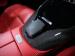Mercedes-Benz SL SL43 - Thumbnail 19