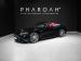 Mercedes-Benz SL SL43 - Thumbnail 1