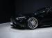 Mercedes-Benz SL SL43 - Thumbnail 20