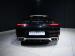 Mercedes-Benz SL SL43 - Thumbnail 21