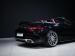 Mercedes-Benz SL SL43 - Thumbnail 22