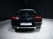Mercedes-Benz SL SL43 - Thumbnail 23