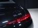 Mercedes-Benz SL SL43 - Thumbnail 25