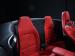 Mercedes-Benz SL SL43 - Thumbnail 26