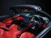 Mercedes-Benz SL SL43 - Thumbnail 28