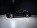 Mercedes-Benz SL SL43 - Thumbnail 2