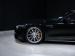 Mercedes-Benz SL SL43 - Thumbnail 3