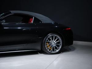 Mercedes-Benz SL SL43 - Image 4