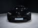 Mercedes-Benz SL SL43 - Thumbnail 5