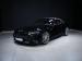 Mercedes-Benz SL SL43 - Thumbnail 6