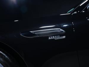 Mercedes-Benz SL SL43 - Image 7