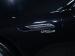 Mercedes-Benz SL SL43 - Thumbnail 7