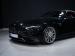 Mercedes-Benz SL SL43 - Thumbnail 8
