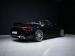 Mercedes-Benz SL SL43 - Thumbnail 9