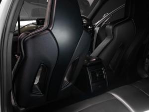 BMW M3 M3 Competition - Image 10