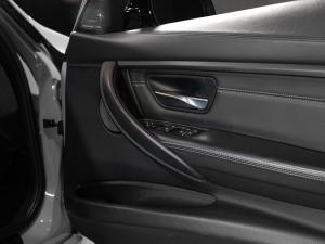 BMW M3 M3 Competition - Image 11