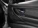 BMW M3 M3 Competition - Thumbnail 11