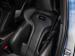 BMW M3 M3 Competition - Thumbnail 12