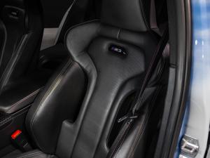 BMW M3 M3 Competition - Image 12