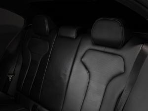BMW M3 M3 Competition - Image 13